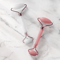 Gua-Sha et Rouleau VisageGua-Sha et Rouleau Visage